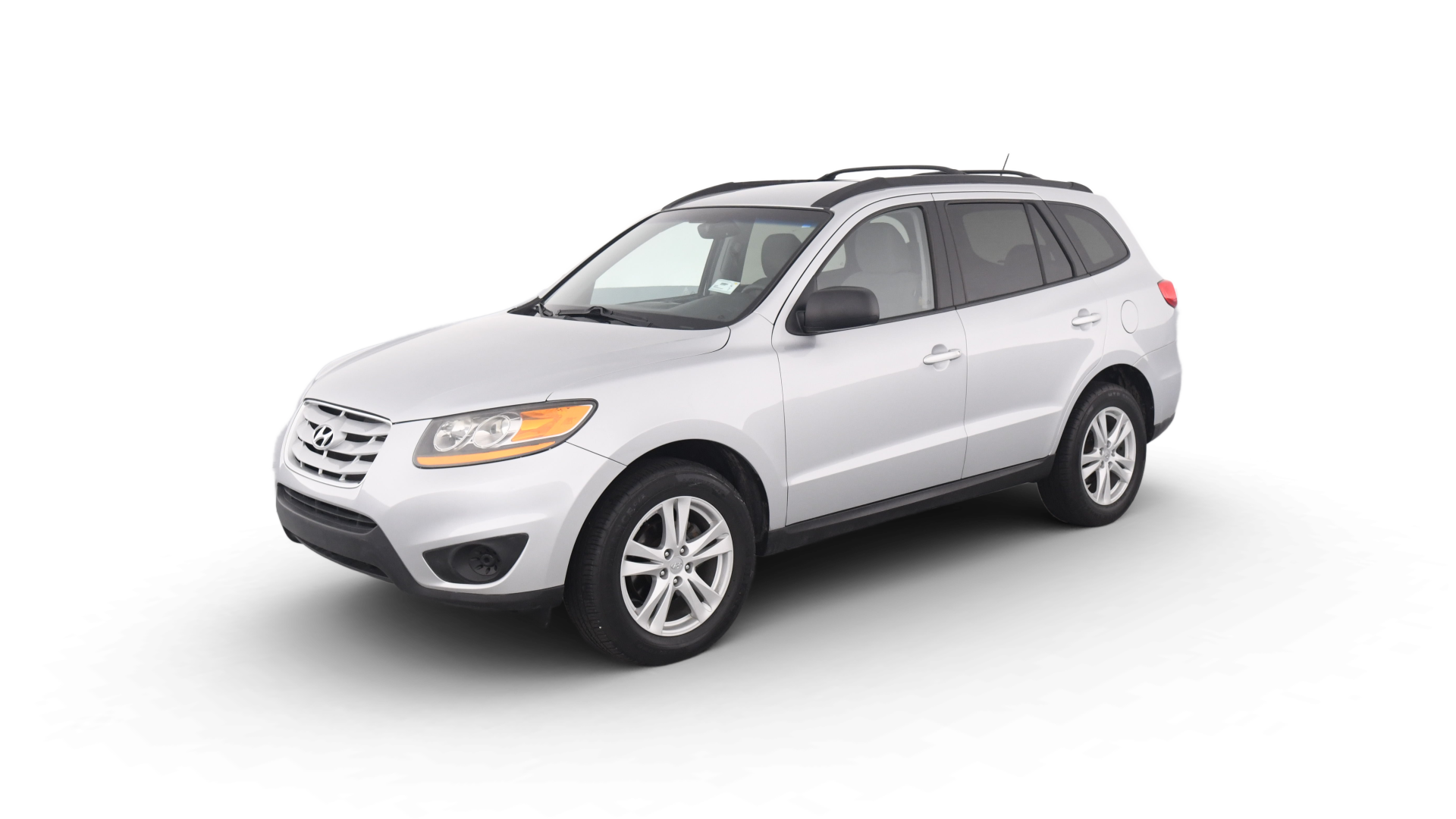 Used 2010 Hyundai Santa Fe Carvana used-2010-hyundai-santa-fe-carvana